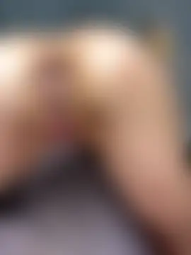 mc-Olivia's Webcam Show