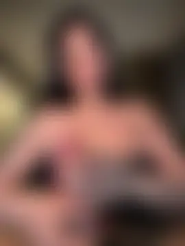 Carolina_Novoa's Webcam Show