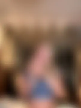 jasminesummer's Webcam Show