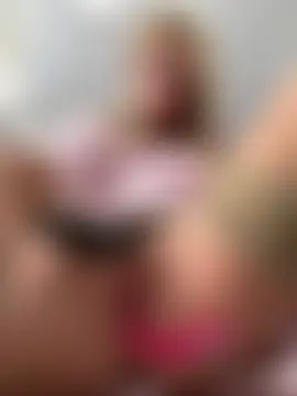 SophieVJ's Webcam Show