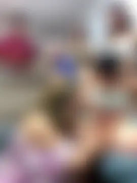 kandalove's Webcam Show