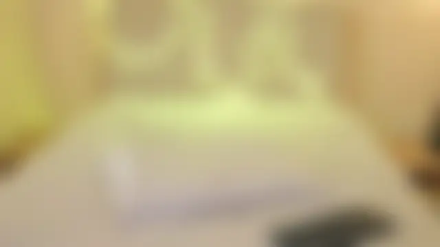 mr_danni's Webcam Show