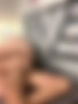 valery_and_Dani_'s Webcam Show