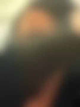 Goddessxxrosexx's Webcam Show