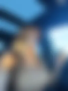 Bigbuttbrooklynn's Webcam Show