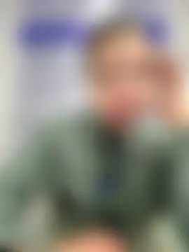 Ariana-07's Webcam Show