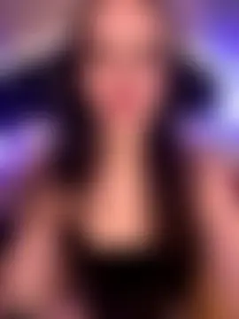 KarissaChantelle's Webcam Show