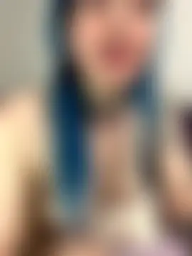 MissCumberdale's Webcam Show