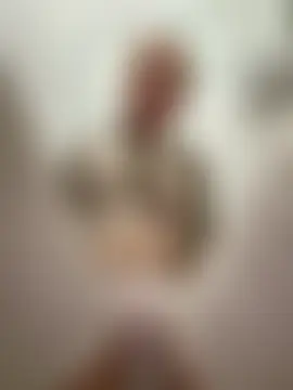 bambi_lu's Webcam Show