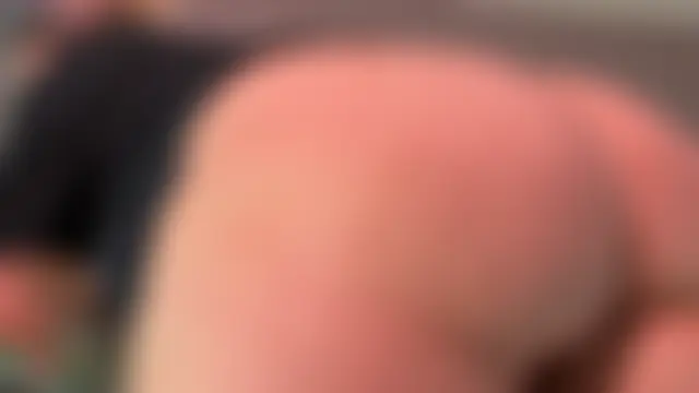 MAXXXTV's Webcam Show