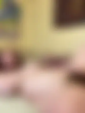 mistress_kasha's Webcam Show