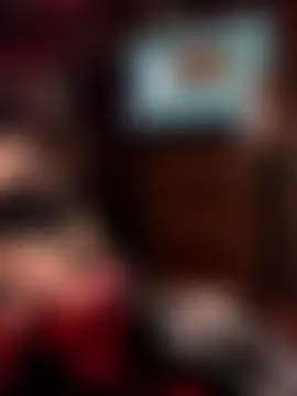 xoxosluttygirl's Webcam Show