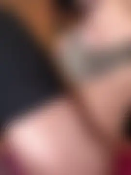 Valentines_Day's Webcam Show