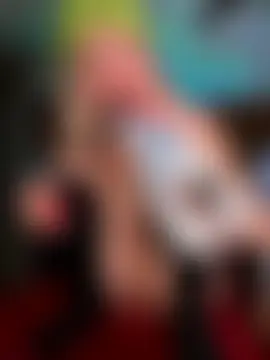 propertyofdaddy's Webcam Show