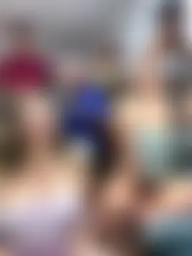 kandalove's Webcam Show