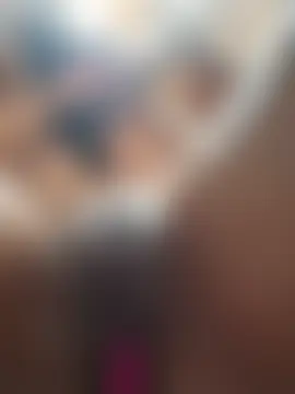 OneInAMillionXXX's Webcam Show