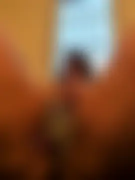 Canadian_BBW's Webcam Show