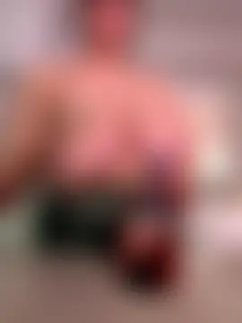 violetaurora95's Webcam Show