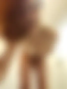 Exhibitionsplit's Webcam Show