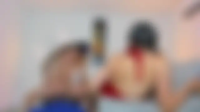 brutal_sex_room2's Webcam Show