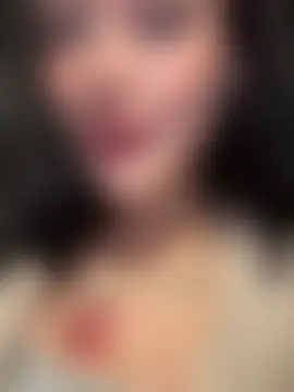 Melissa_crazy's Webcam Show