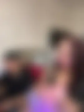 Xoxojloka's Webcam Show