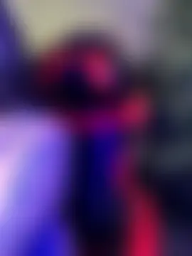 Scarlettx7's Webcam Show