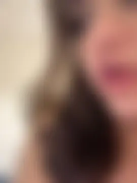 amcutefatima's Webcam Show