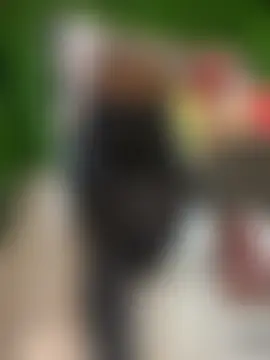 Miia_Jazmin's Webcam Show