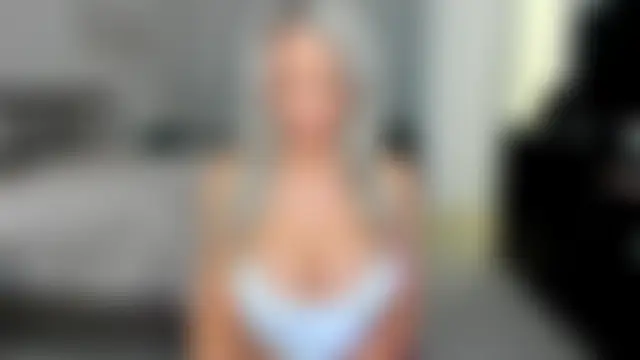 Kymmmy's Live Sex Cam Show