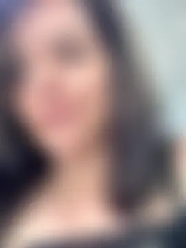 NATHALIA-28_'s Webcam Show