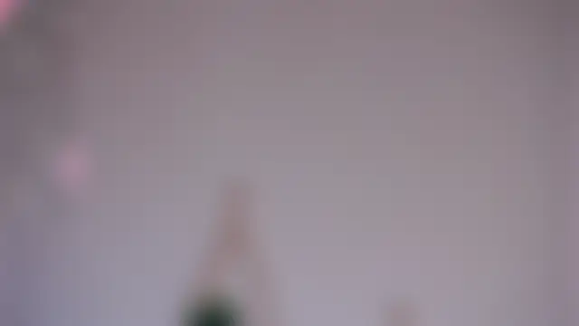 GabrielleLynchard's Live Sex Cam Show