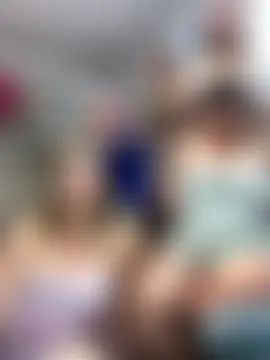 kandalove's Live Sex Cam Show