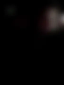 Cutiepiespanks' Live Sex Cam Show