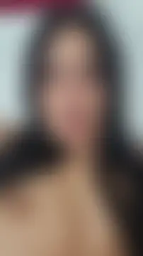 Viola43's Live Sex Cam Show