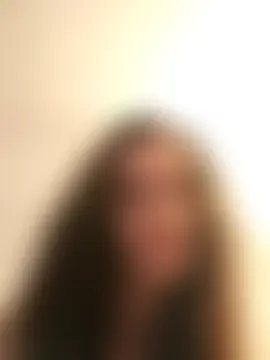 Laura_Ati's Live Sex Cam Show