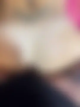 Sky_Eyes' Live Sex Cam Show