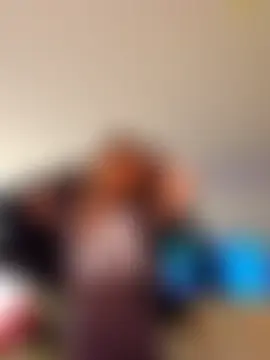 LilyOrion's Live Sex Cam Show