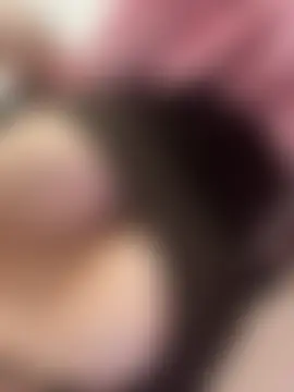 sluttybabex's Live Sex Cam Show