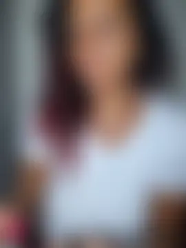 allyson22andy's Live Sex Cam Show