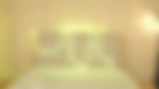 mr_danni's Live Sex Cam Show