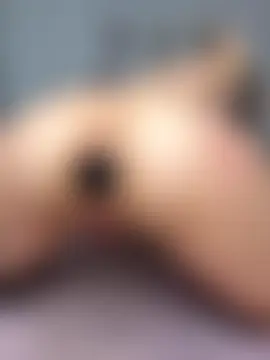 mc-Olivia's Live Sex Cam Show