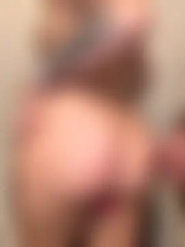 LiliMorganxxx's Live Sex Cam Show