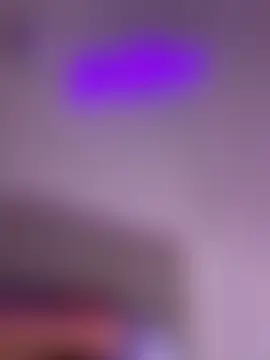 Secretflame25's Live Sex Cam Show