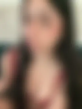 LoveLillyy's Live Sex Cam Show