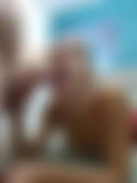 Alexxhab's Live Sex Cam Show