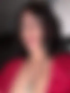 Alice_surprise's Live Sex Cam Show