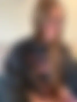 PussiesnCream_'s Live Sex Cam Show