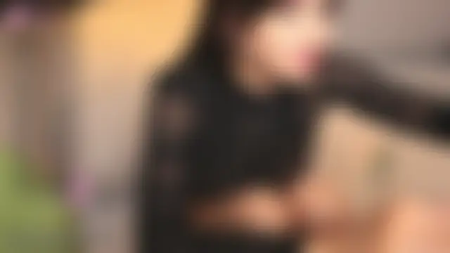 stefannichka's Live Sex Cam Show