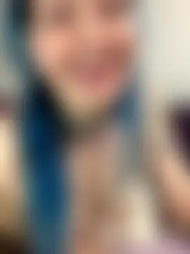 MissCumberdale's Live Sex Cam Show